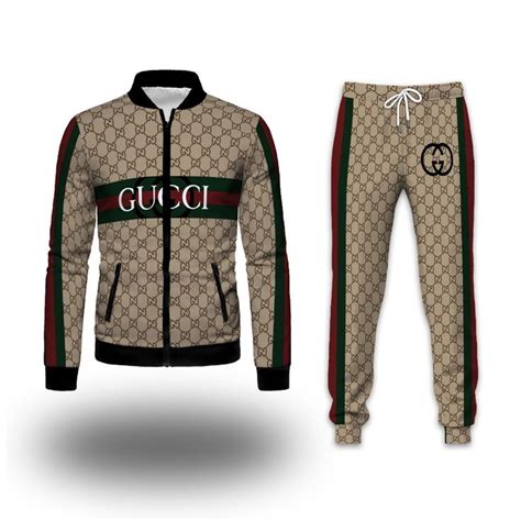 original gucci tracksuit|gucci tracksuit cheap.